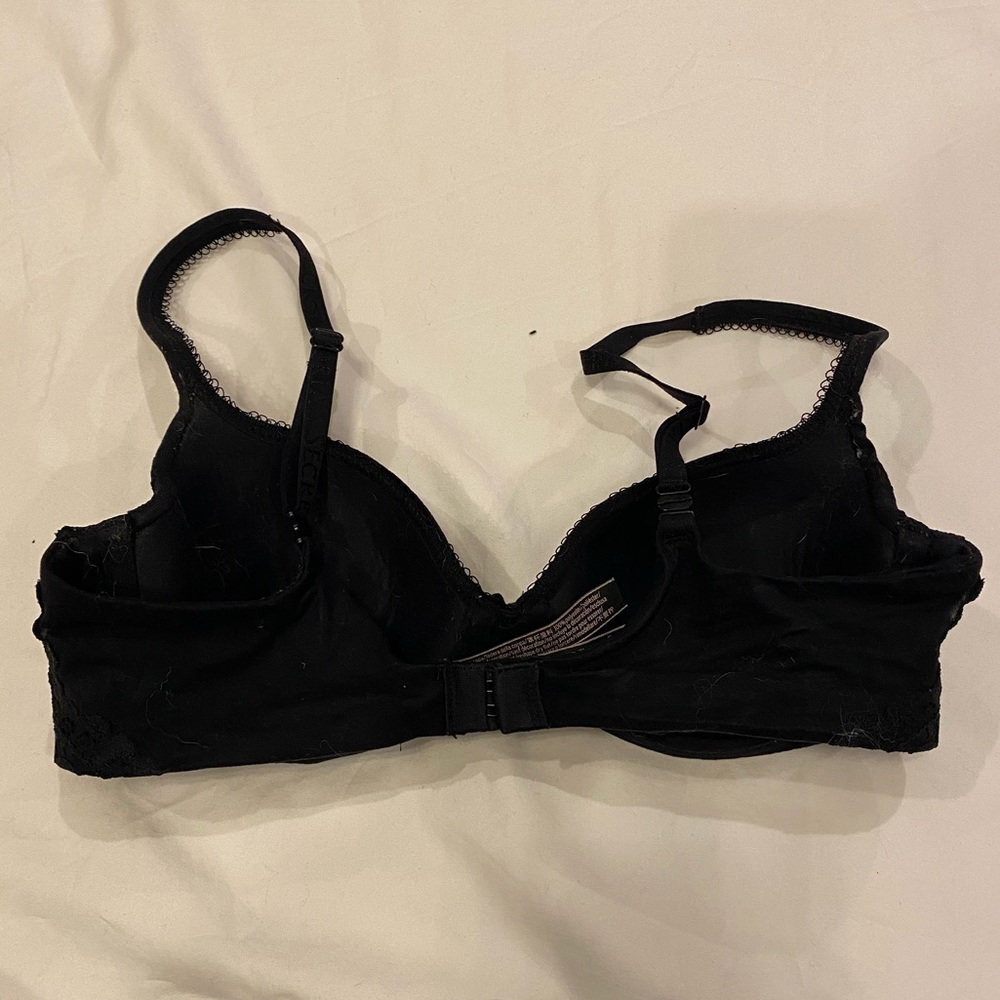 Bra - Picture 2 of 3